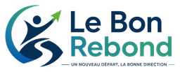 Le Bon Rebond