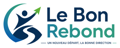 Le Bon Rebond